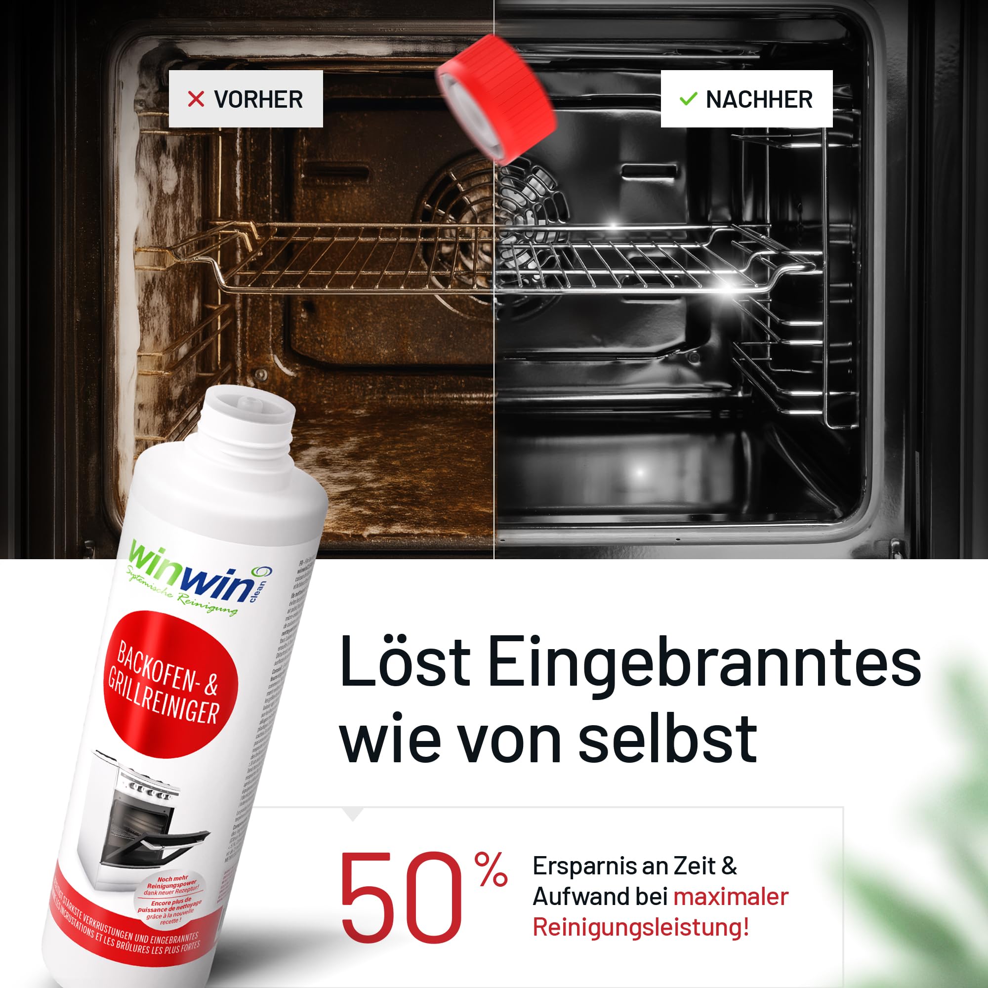 winwinclean-backofenreiniger-grillreiniger-intensiv-gel image 2