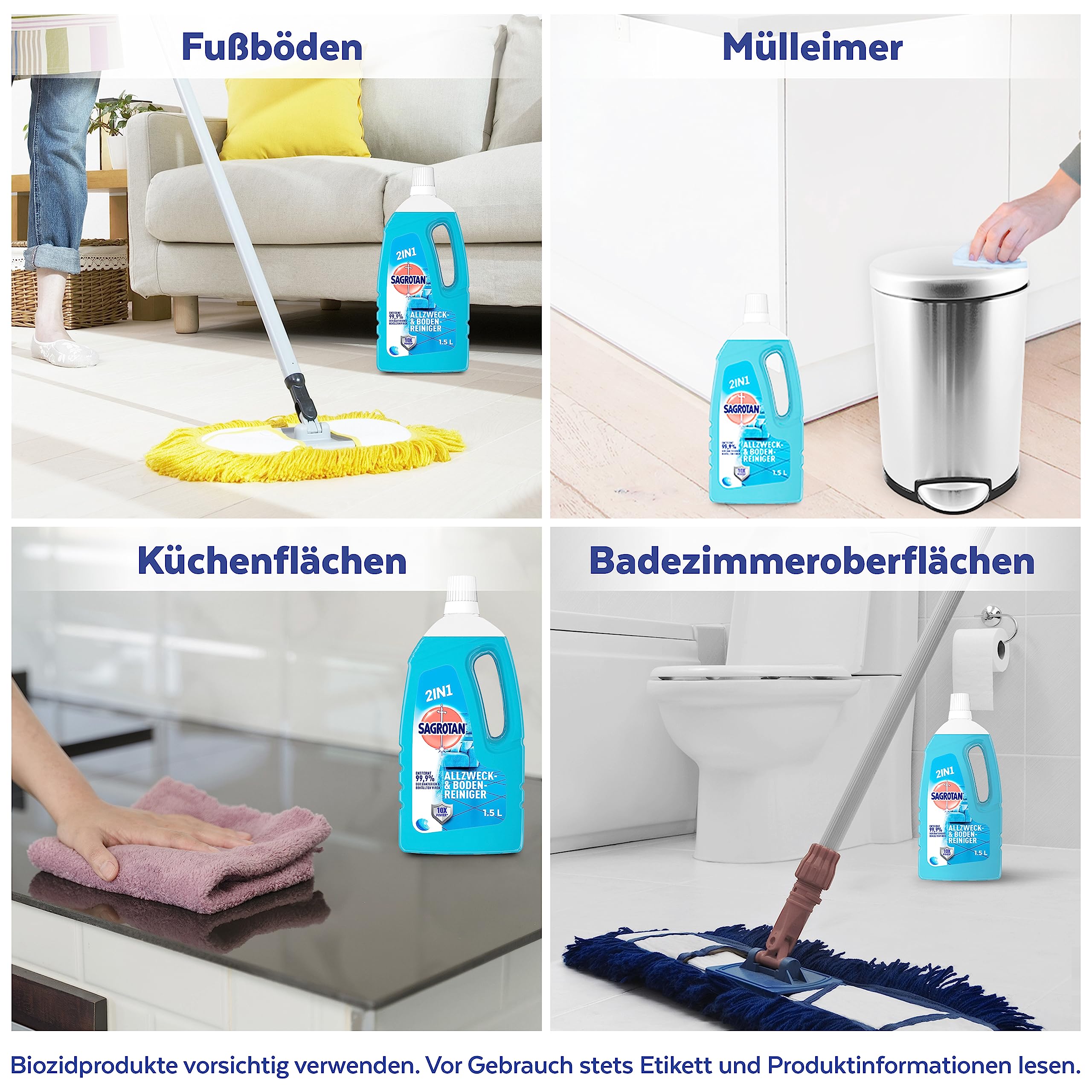 sagrotan-allzweck-reiniger-frischetraum-2in1-desinfektion-5x1-5l image 5