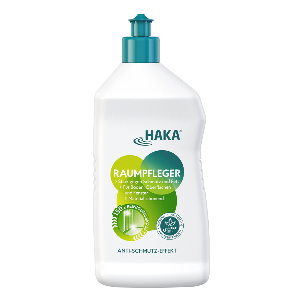 haka-raumpfleger-universal-750ml-classic-frische image 1