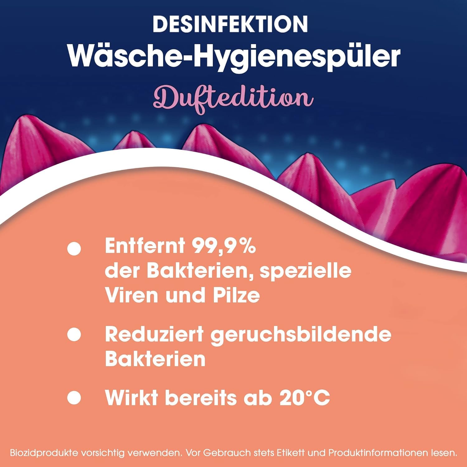 sagrotan-w-sche-hygienesp-ler-duftedition-4x1-5l image 3