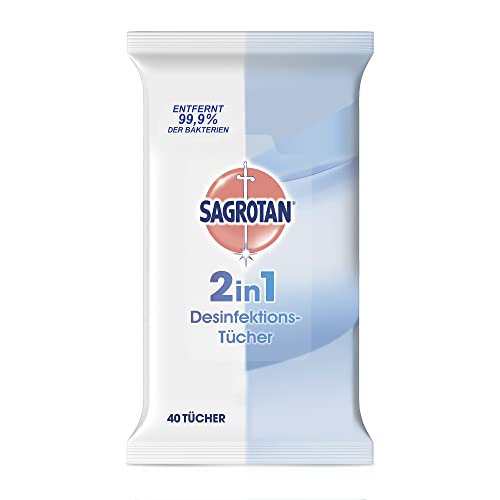 sagrotan-2in1-desinfektionst-cher-40-st-ck-packung image 8