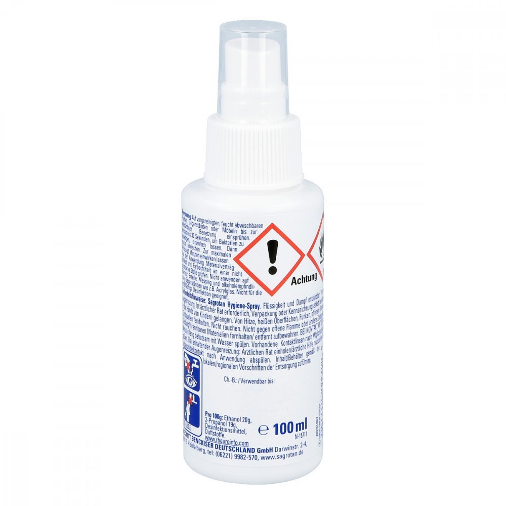 sagrotan-hygiene-pumpspray-desinfektion-100-ml image 2