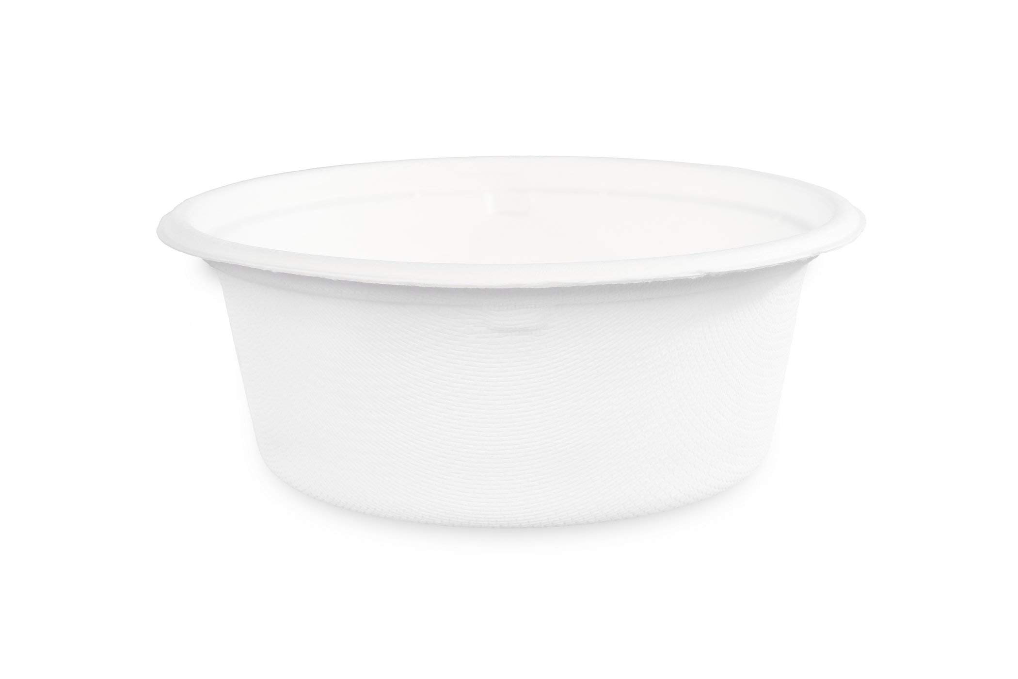 sobsy-salatschale-zuckerrohr-400-ml-wei-ohne-deckel-600-st-ck image 2