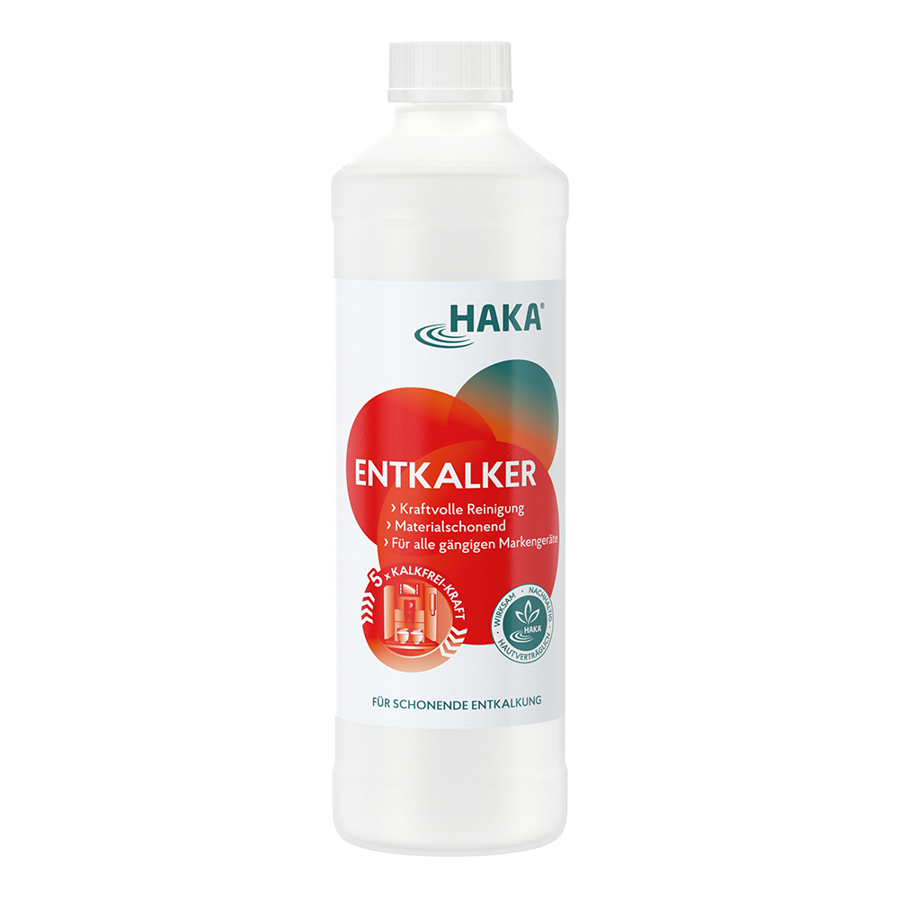 haka-entkalker-500-ml-mit-milchs-ure image 1