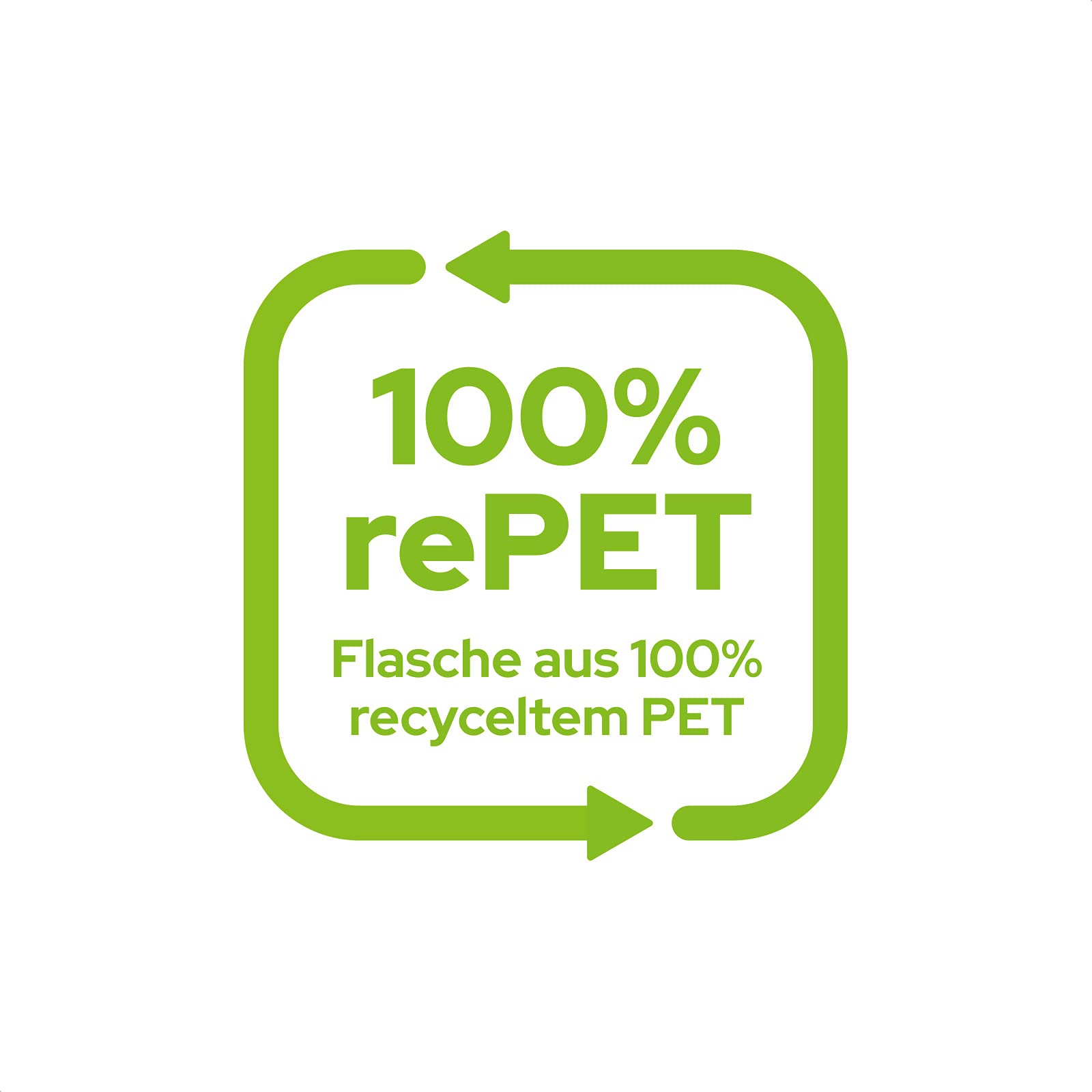 winwinclean-fresh-air-vegans-4x250ml-luftreinigungs-konzentrat-kaschmir-pure-che image 3