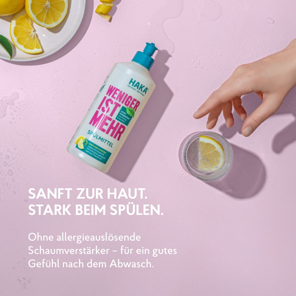 haka-k-chen-geschirr-starter-set-spray-sp-lmittel-tabs image 4