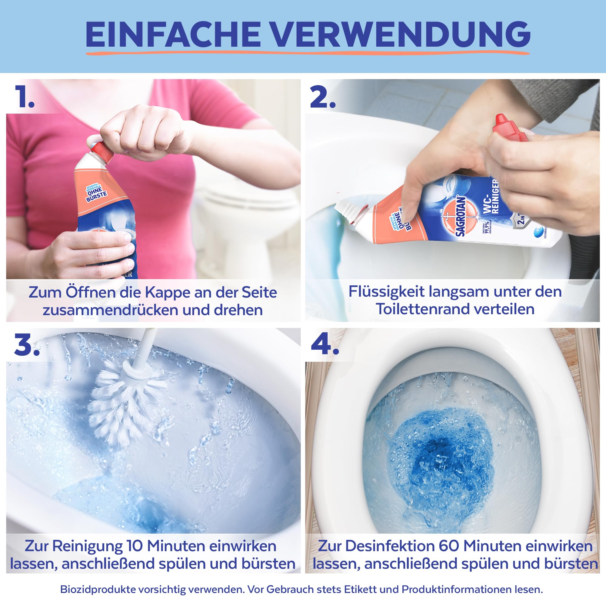 sagrotan-wc-reiniger-ozeanfrische-aktiv-gel-4-x-750-ml image 7