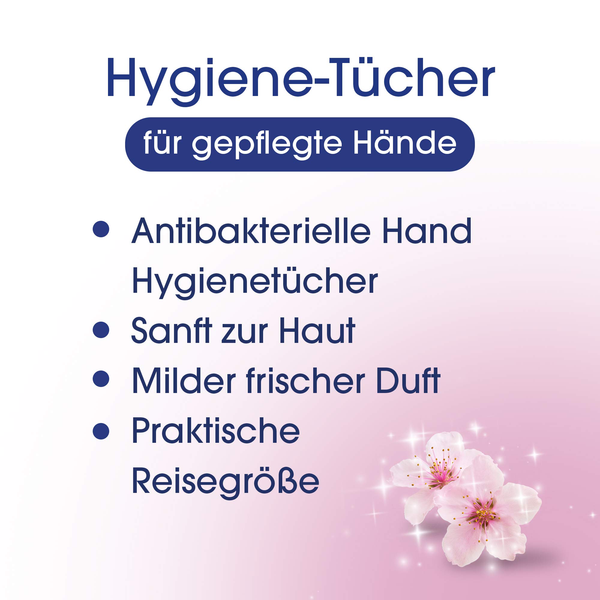 sagrotan-hygiene-t-cher-f-r-h-nde-15-x-12-st-ck-reisegr-e image 3