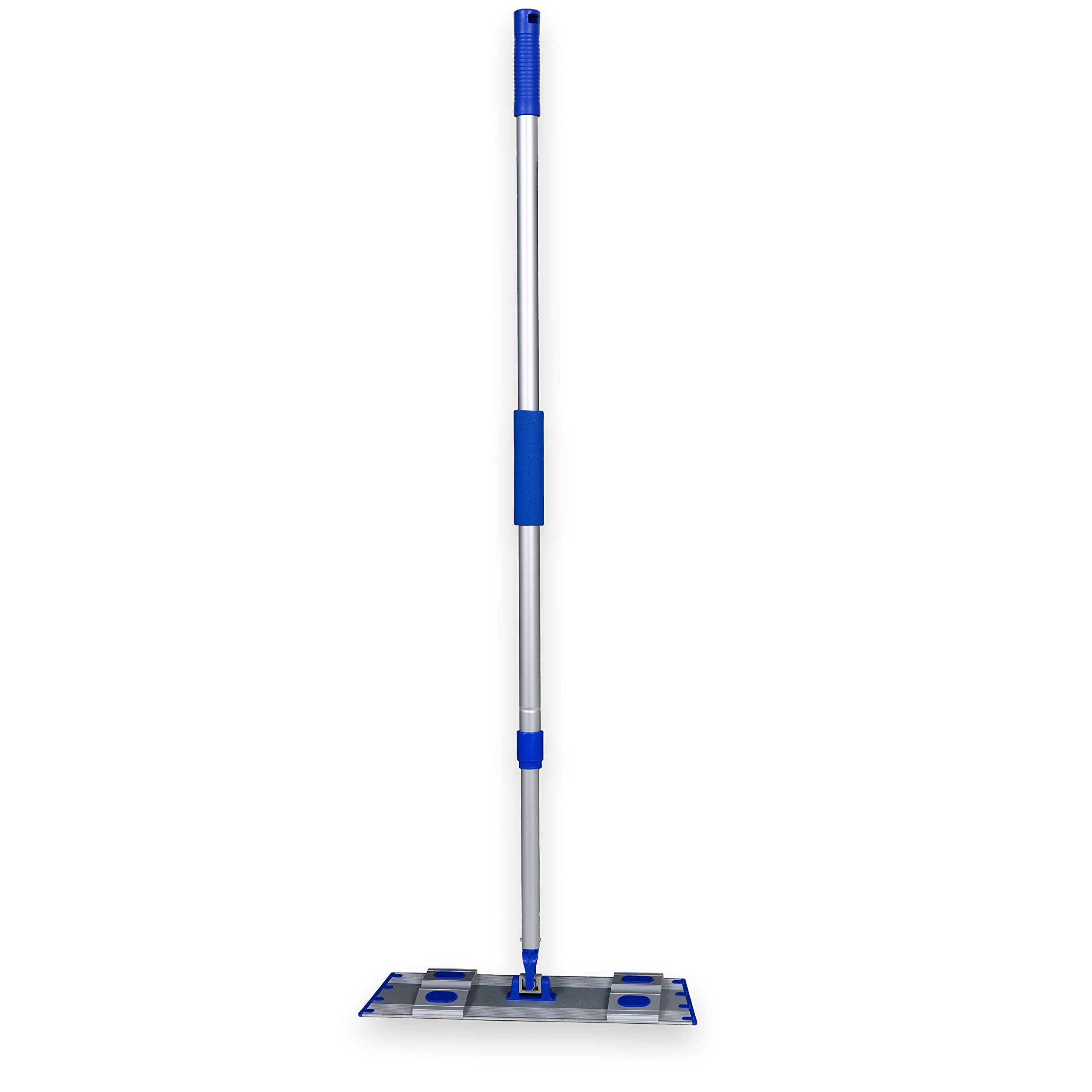 winwinclean-mr-flexible-bodenwischer-mit-flexgelenk-bis-1-80-m image 3