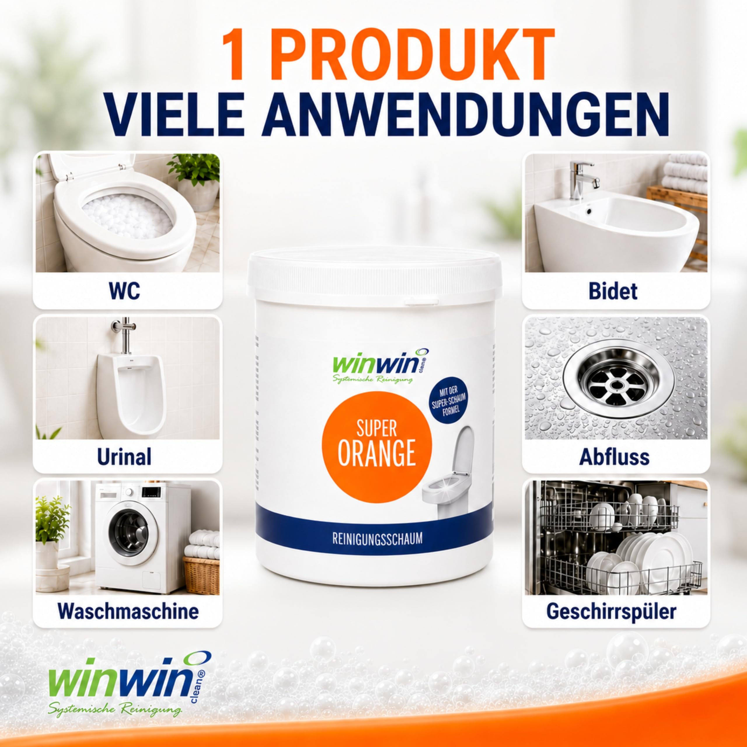 winwinclean-super-orange-reinigungsschaum-wc-und-kalkreiniger image 6