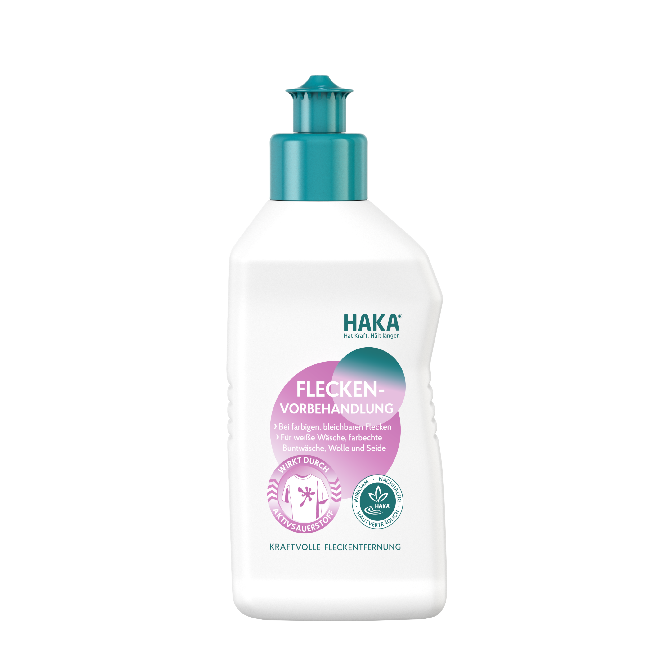 haka-fleckenvorbehandlung-aktivsauerstoff-250-ml-f-r-waschbare-textilien image 1