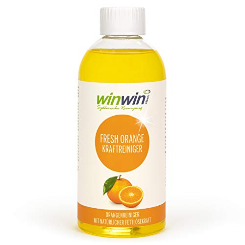 winwinclean-fresh-orange-orangenreiniger-konzentrat-500-ml image 2