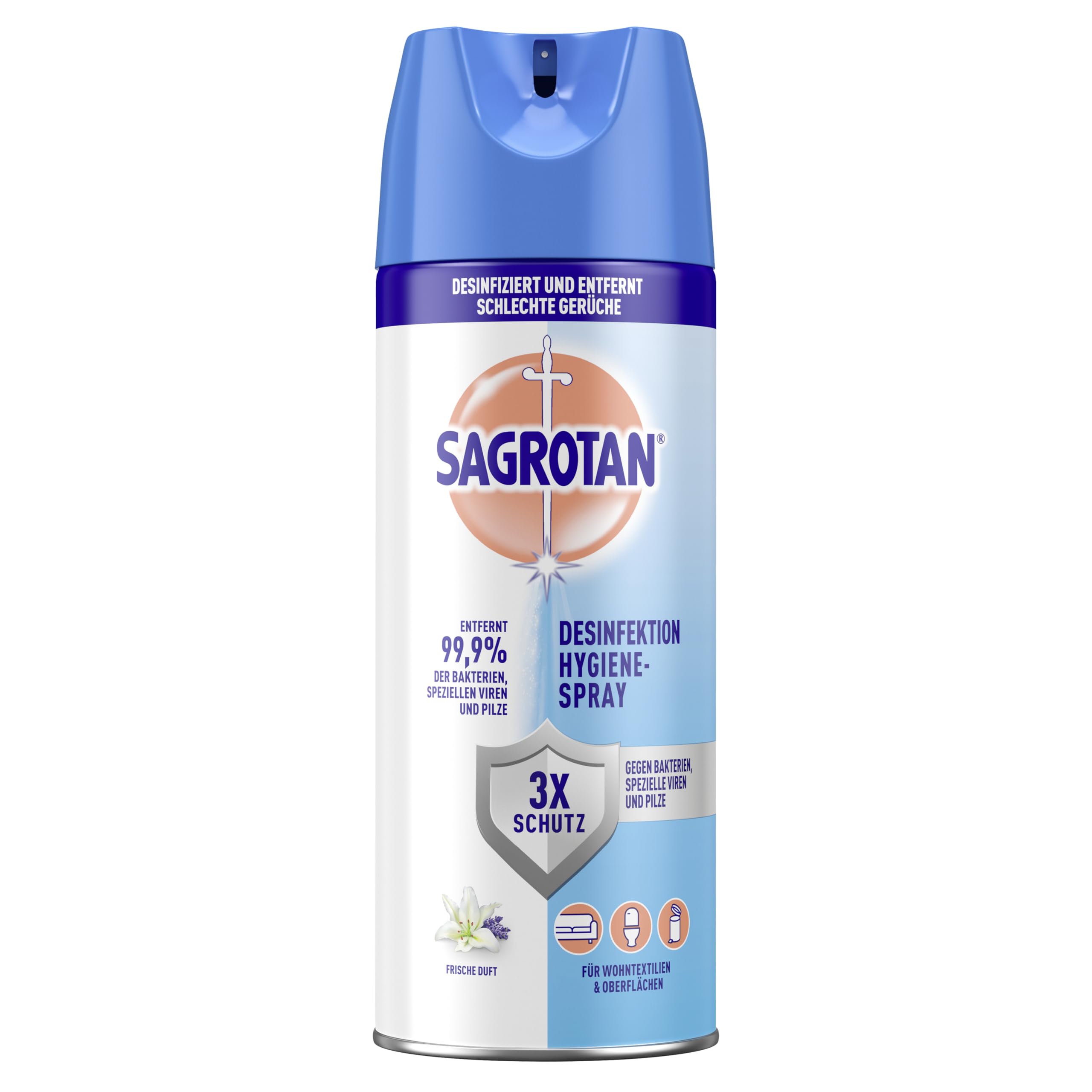 sagrotan-hygiene-spray-400-ml-3er-pack-3-x-400-ml image 2