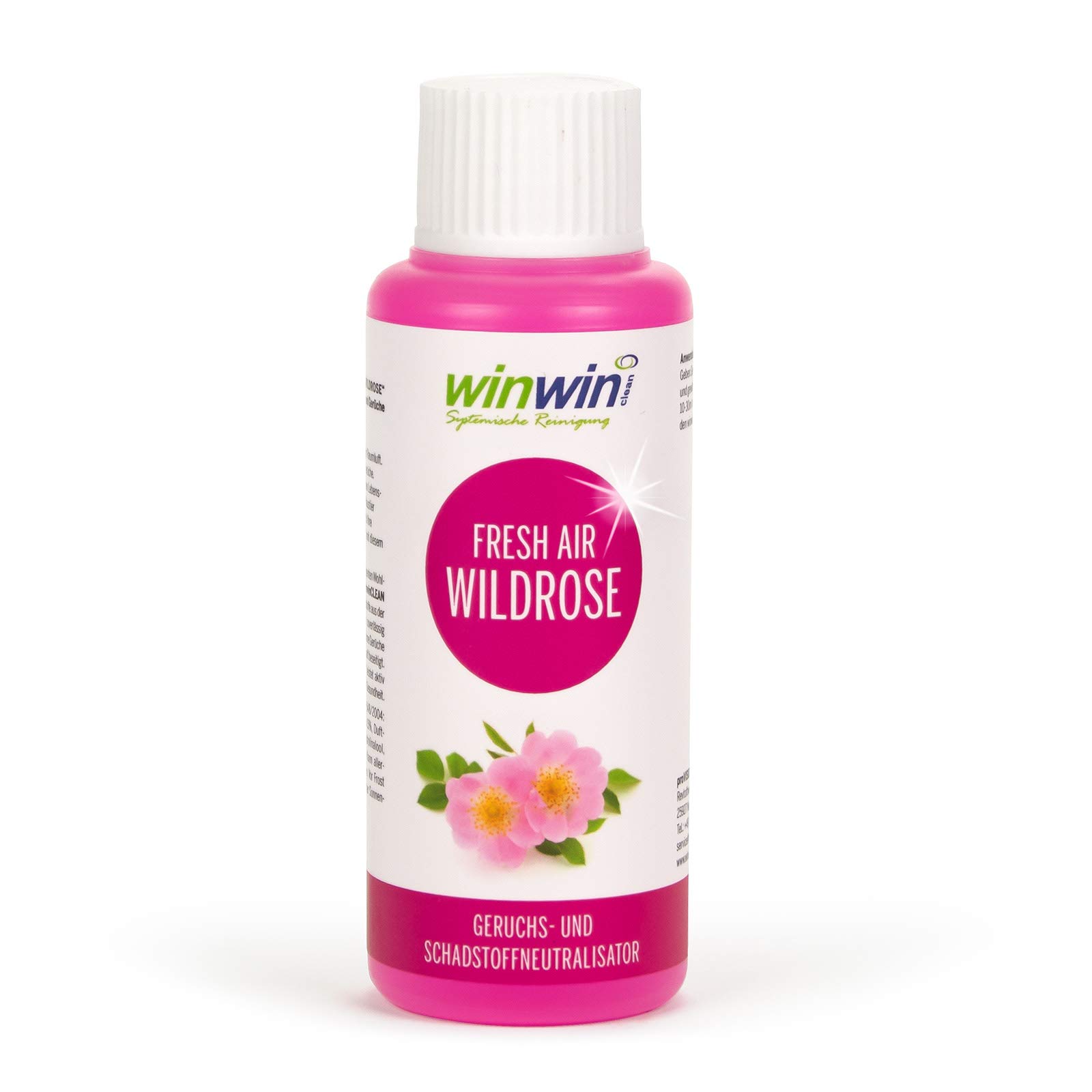 winwinclean-fresh-air-raumluftdeo-konzentrat-4x-100ml-set image 4