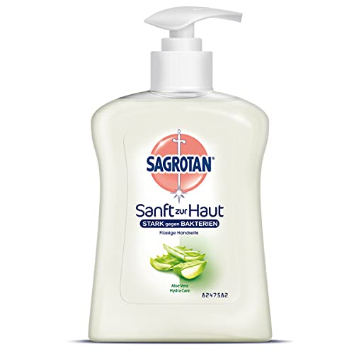 sagrotan-alltags-desinfektionsset-everyday-protection image 8