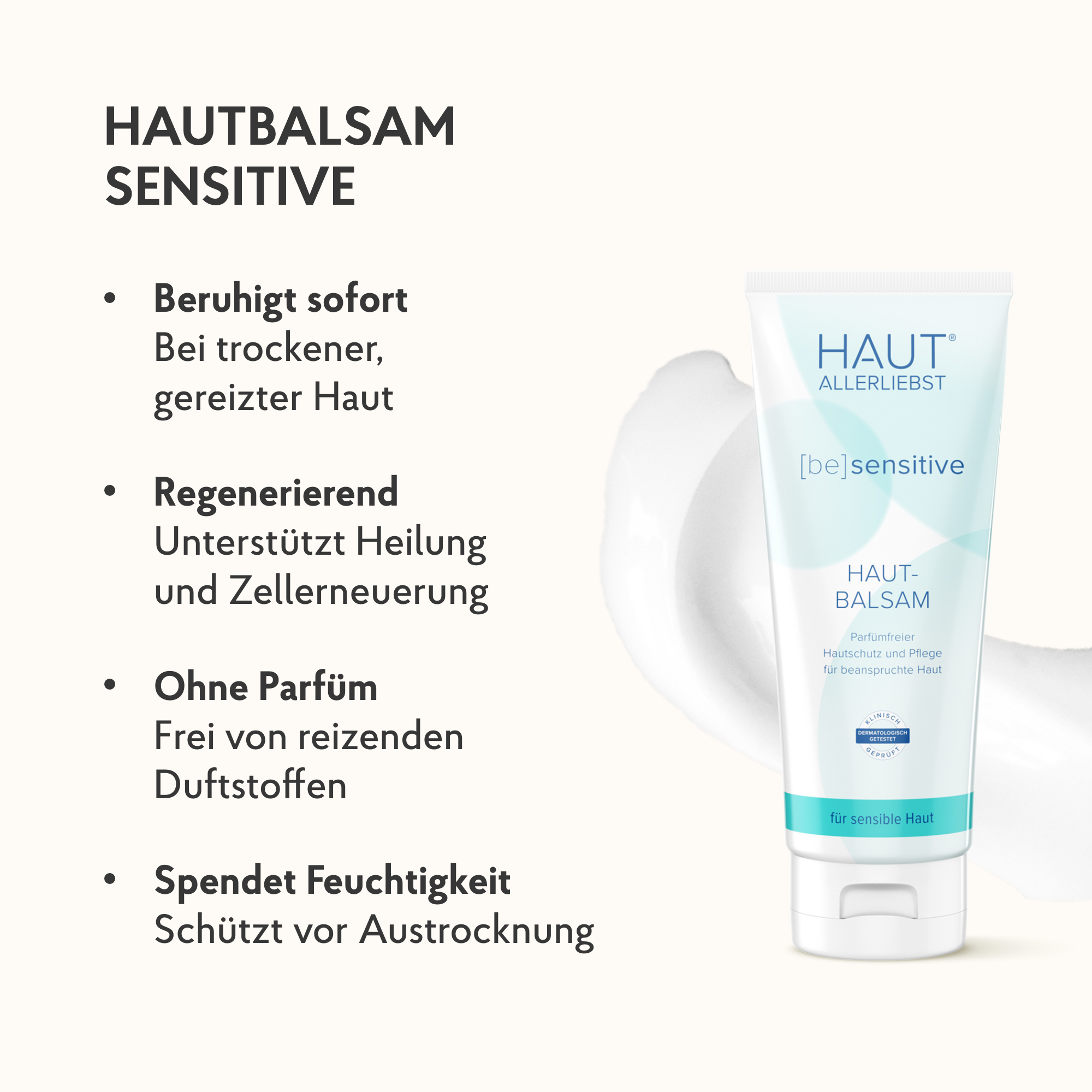 haka-hautallerliebst-hautbalsam-200-ml image 2