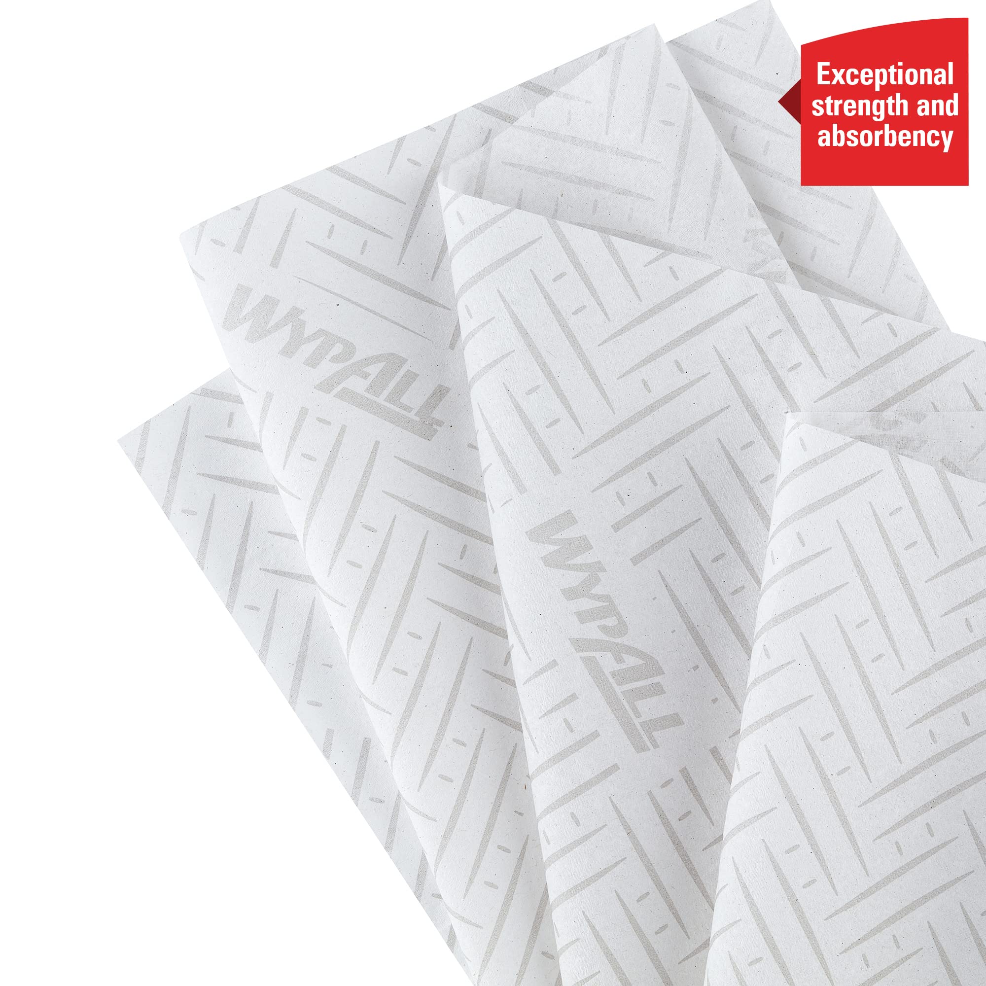 wypall-l20-general-clean-7261-centerfeed-rollen-6x550-t-cher-2-lagig-wei image 6