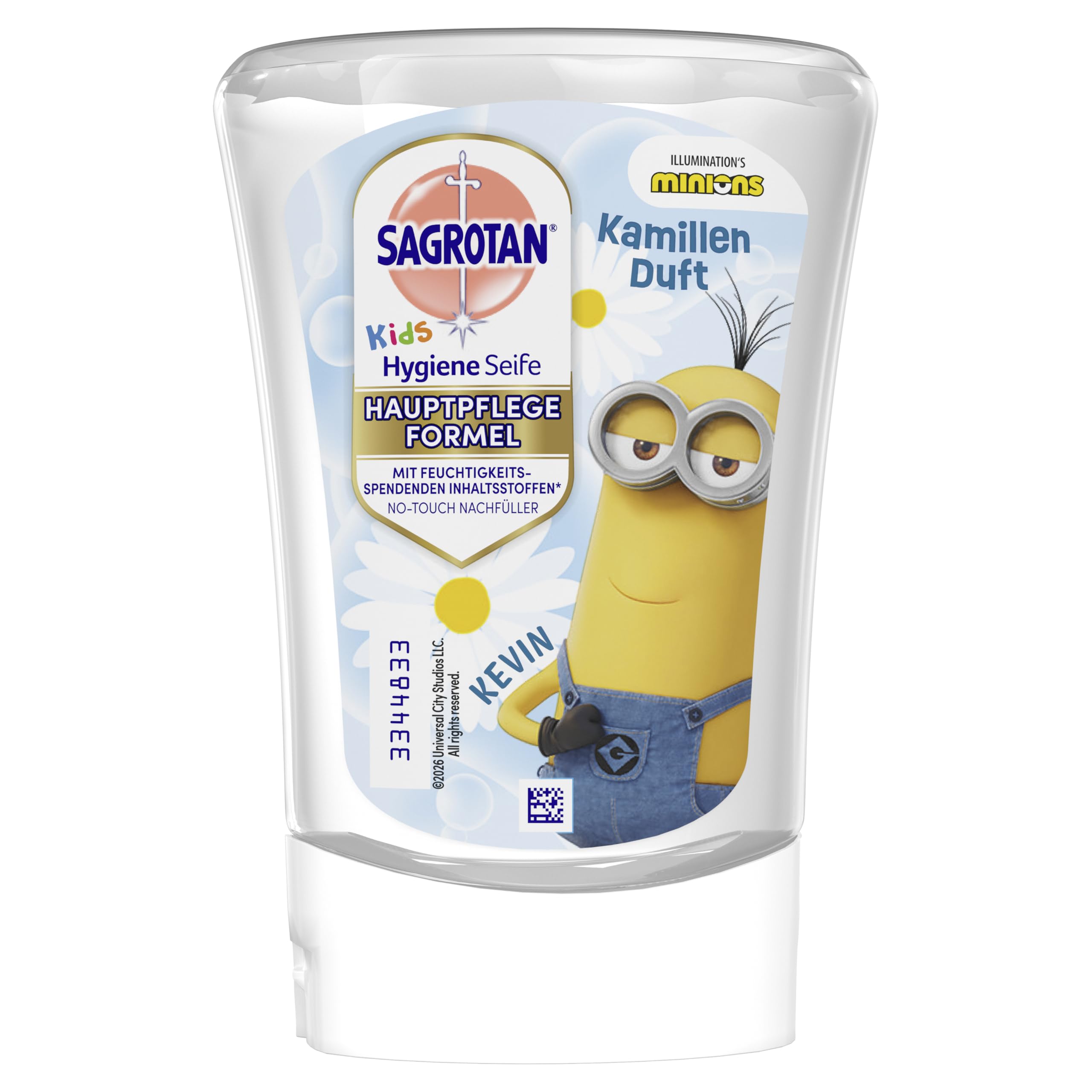 sagrotan-no-touch-kids-nachf-ller-mix-set-3x250ml-wilde-beeren image 3