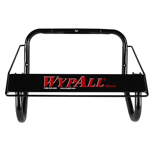wypall-jumbo-wandspender-kim80579-wiper-dispenser image 8