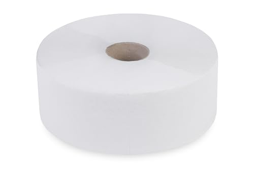 sobsy-jumbo-toilettenpapier-2-lagig-recycling-natur-25-cm-gro-rolle image 8