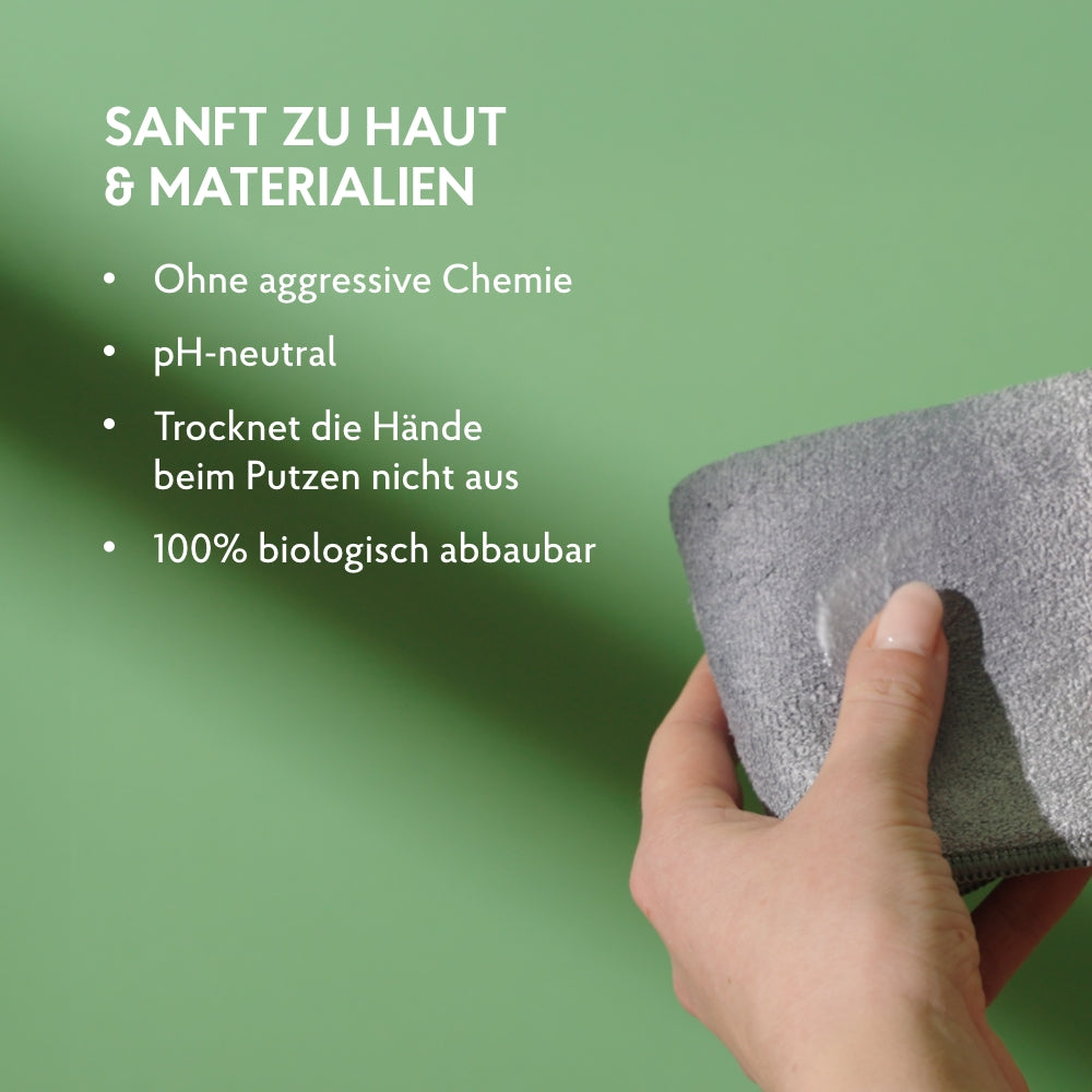 haka-neutralseife-original-5kg-eimer-allzweckreiniger-konzentrat image 5