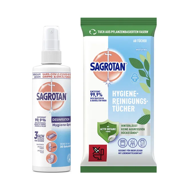 sagrotan-hygiene-set-spray-250-ml-reinigungst-cher-60-st-ck image 1