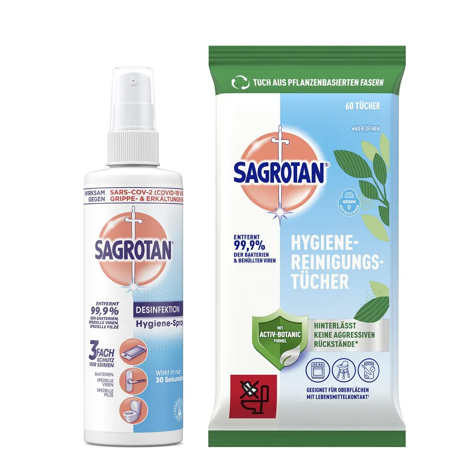 sagrotan-hygiene-set-spray-250-ml-reinigungst-cher-60-st-ck image 1