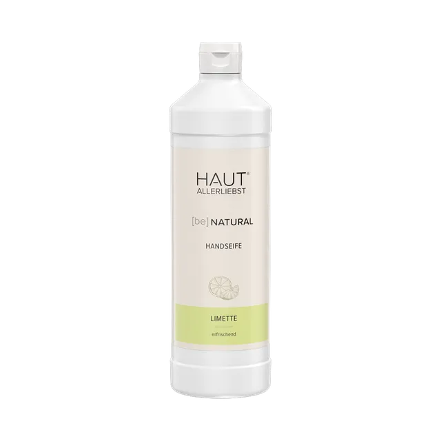 haka-handseife-limette-nachf-ller-1l image 1