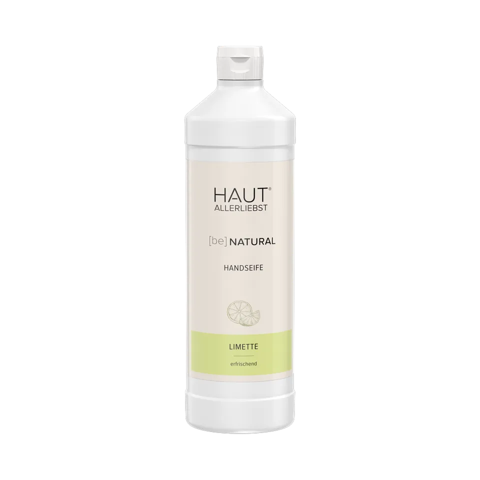 haka-handseife-limette-nachf-ller-1l image 1