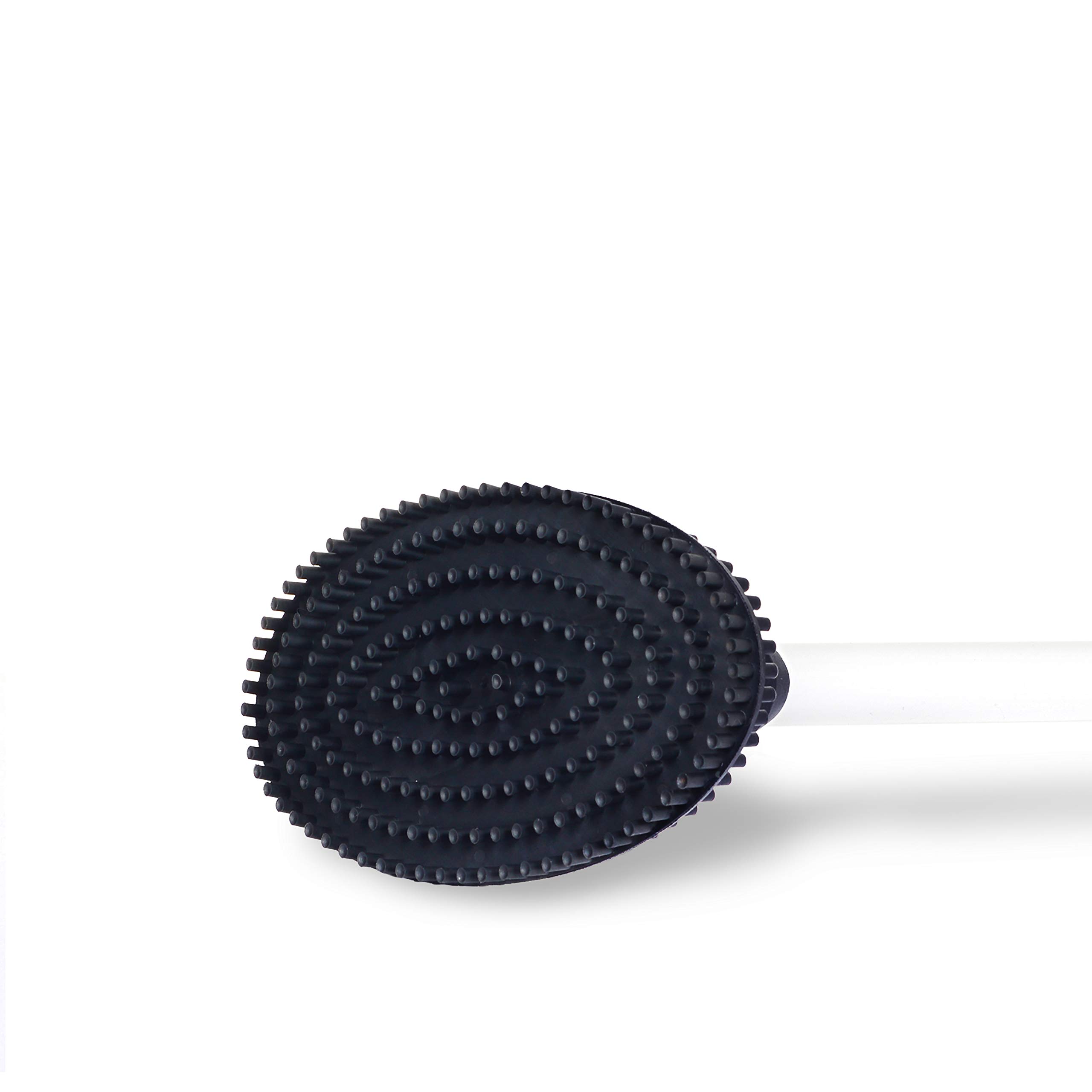 winwinclean-wc-cleaner-klob-rste-mit-b-rstengarnitur-wei-anthrazit image 4