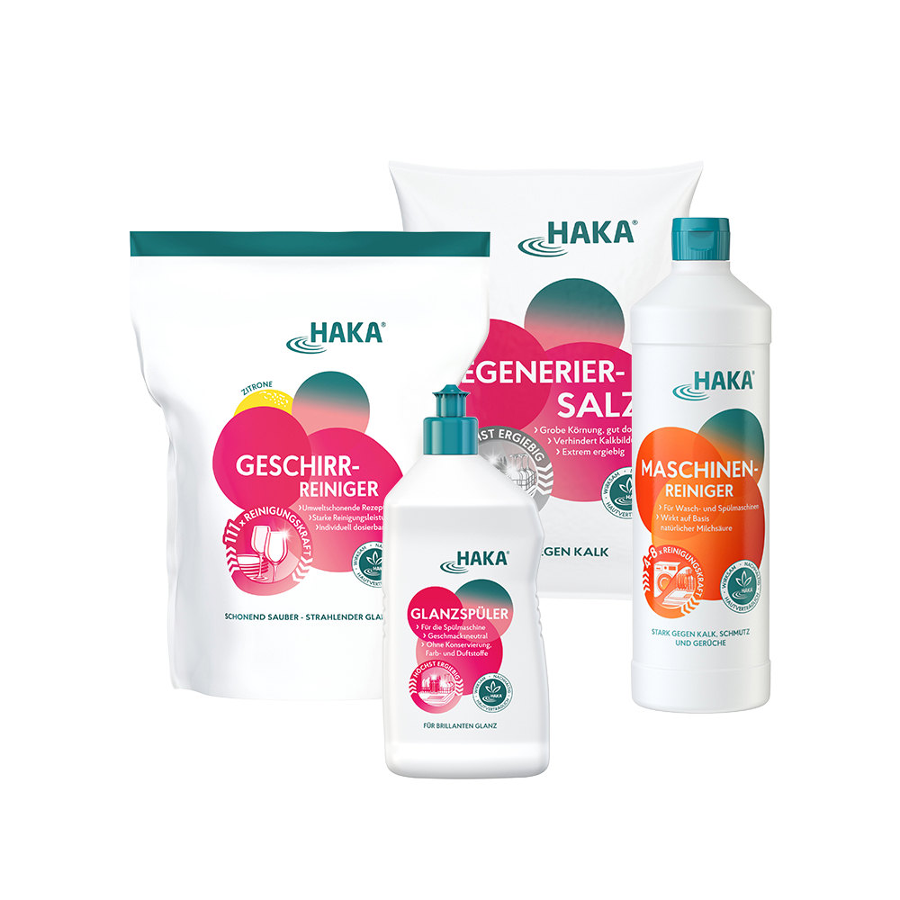 haka-sp-l-sorglos-paket-geschirr-reiniger-pulver-2-kg image 1