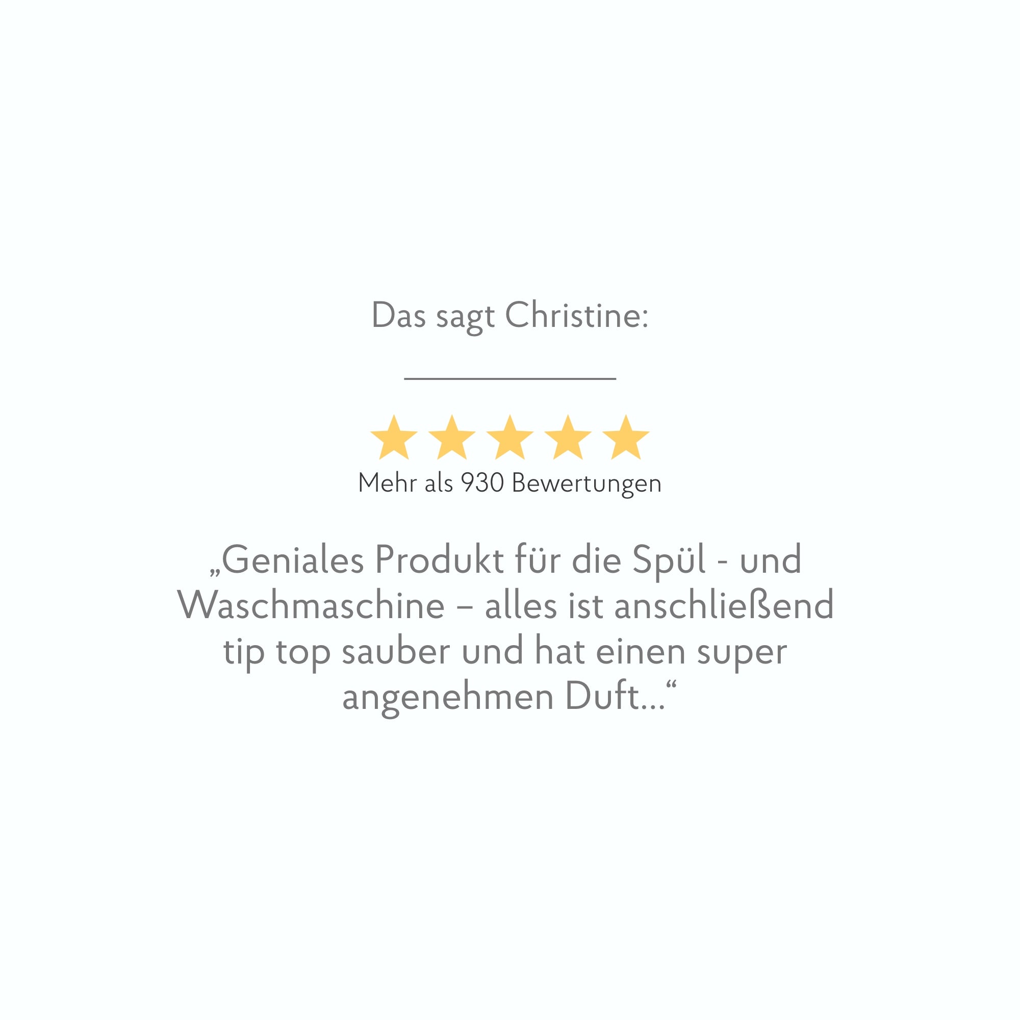 haka-maschinenreiniger-f-r-sp-l-waschmaschine-2x1l image 4