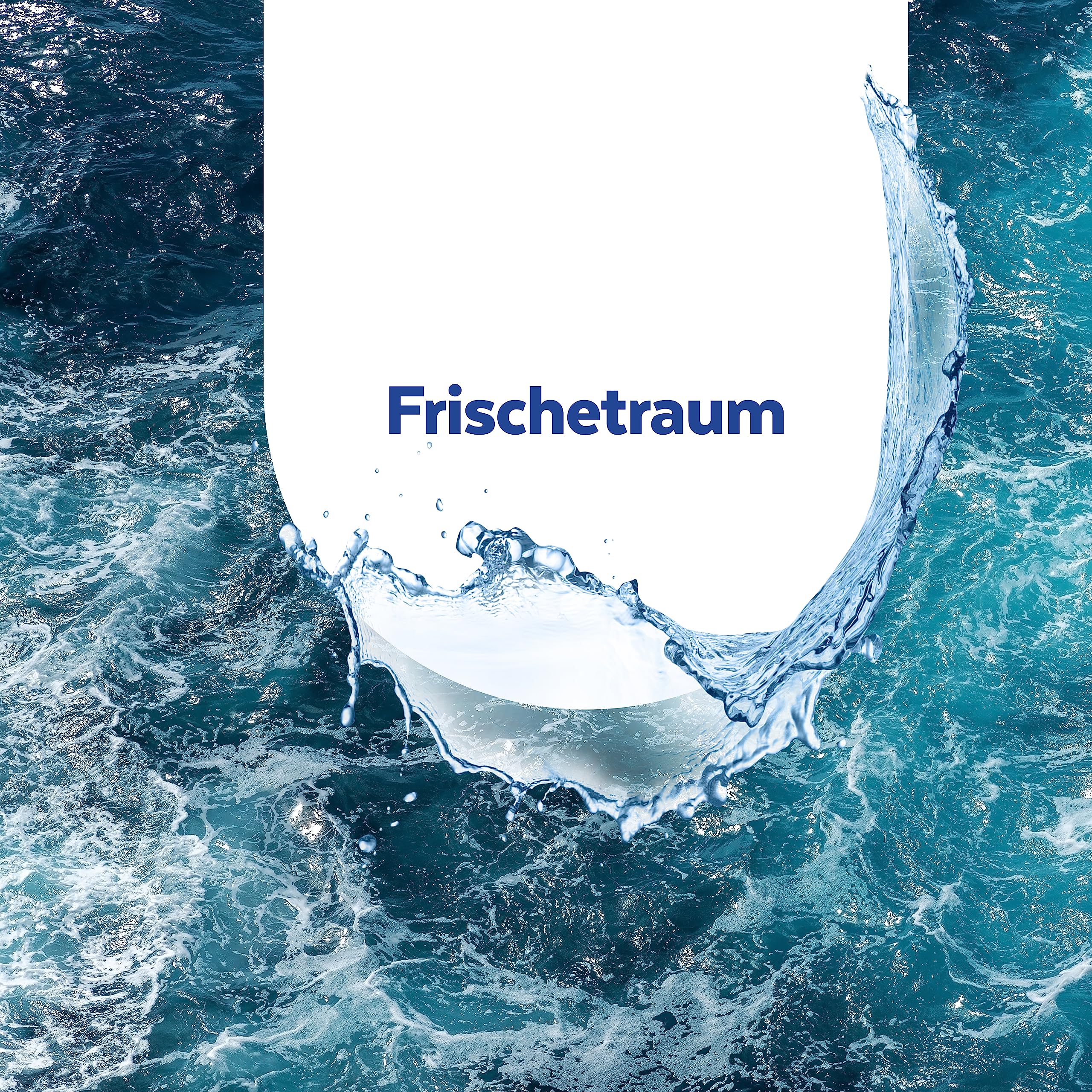 sagrotan-allzweck-reiniger-frischetraum-2in1-desinfektion-5x1-5l image 6