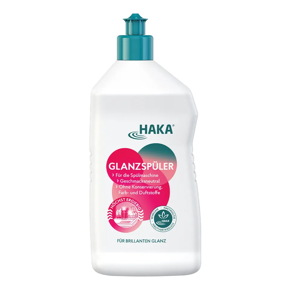 haka-glanz-klarsp-ler-750ml-zitrone image 1