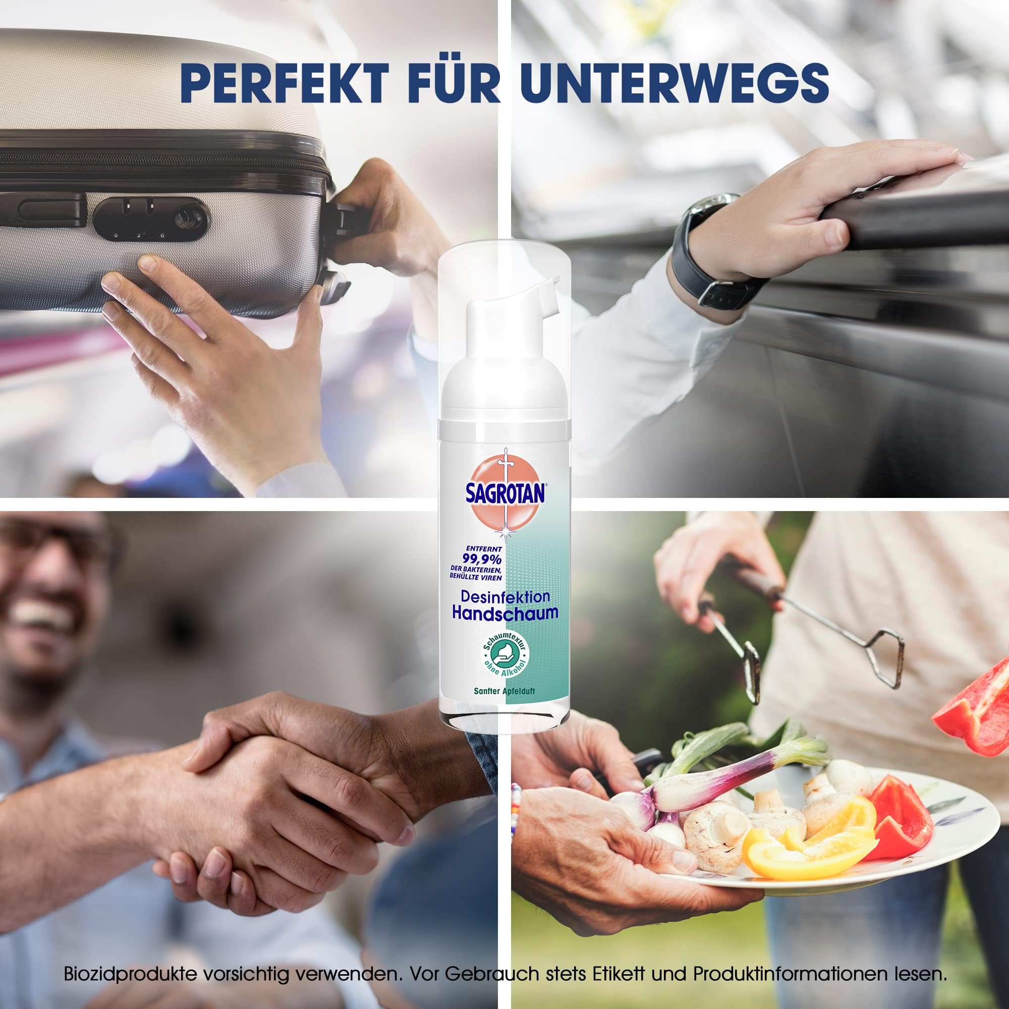 sagrotan-desinfektion-handschaum-antibakterieller-schaum-12x-50-ml-reiseformat image 7