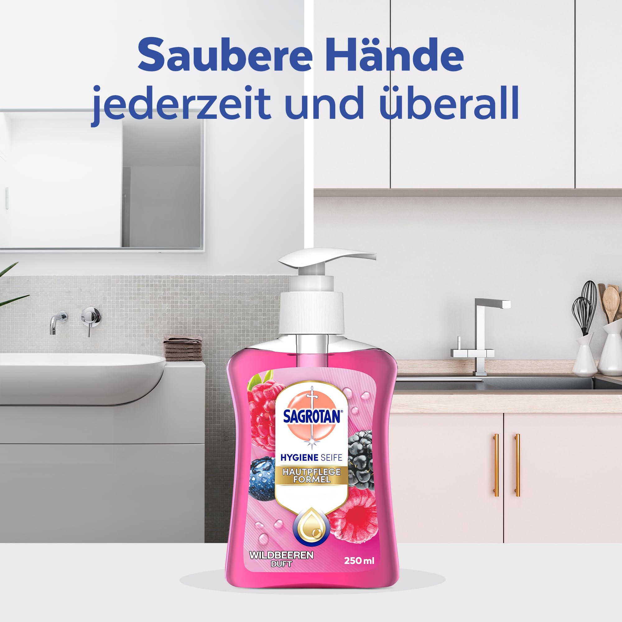 sagrotan-handseife-brombeere-waldfr-chte-3x250ml image 6