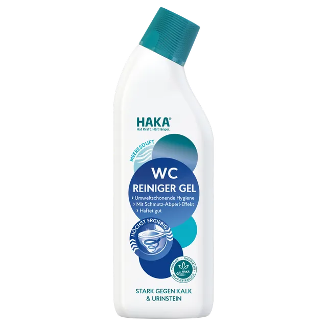 haka-wc-reiniger-gel-meeresduft-740-ml image 1