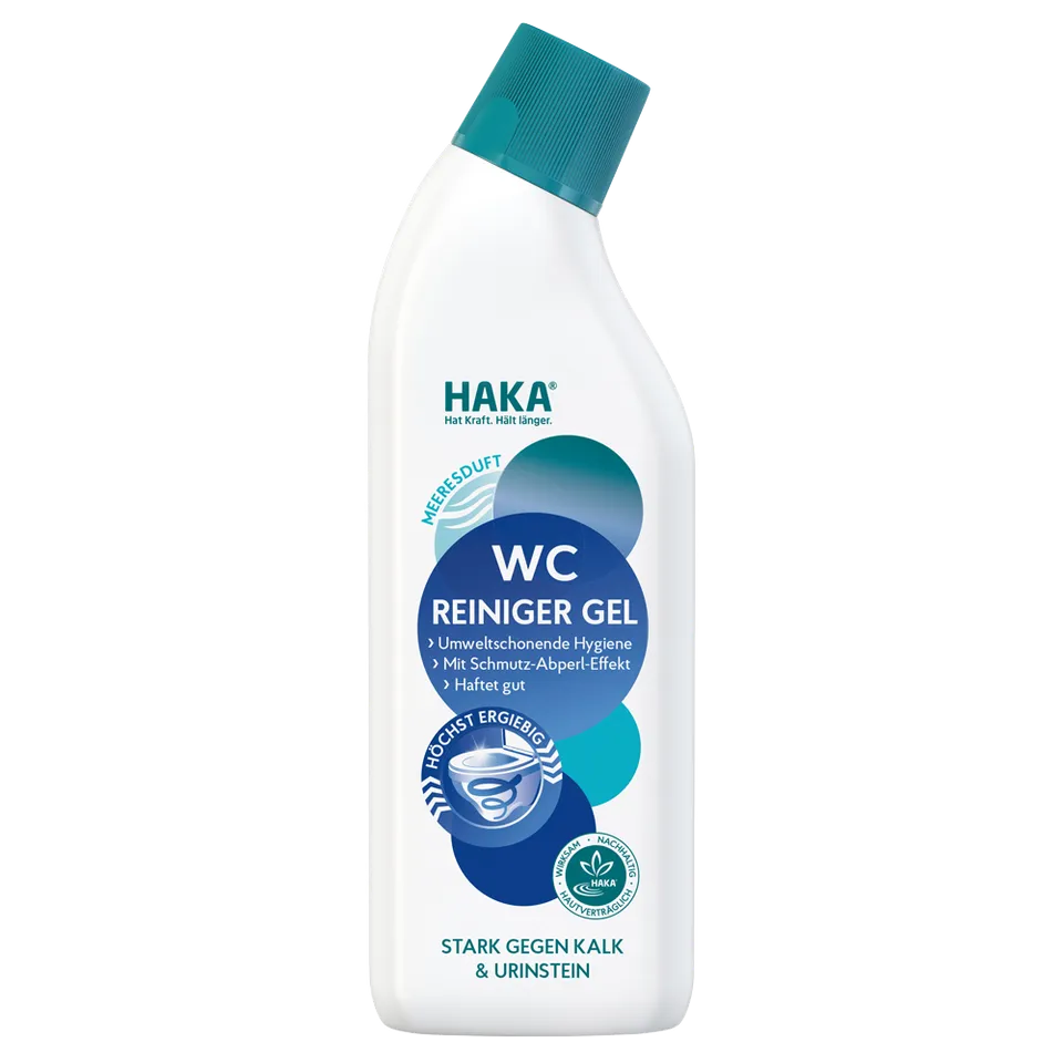 haka-wc-reiniger-gel-meeresduft-740-ml image 1