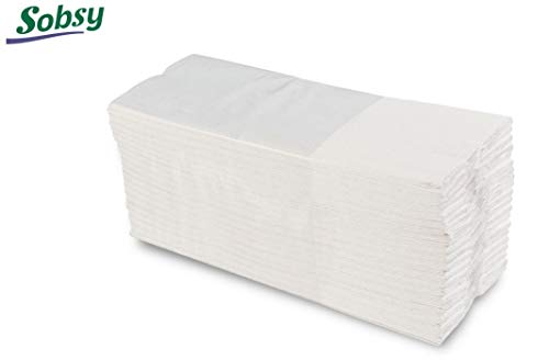 sobsy-papierhandtuch-c-falz-25x33-cm-2-lagig-recycling image 4