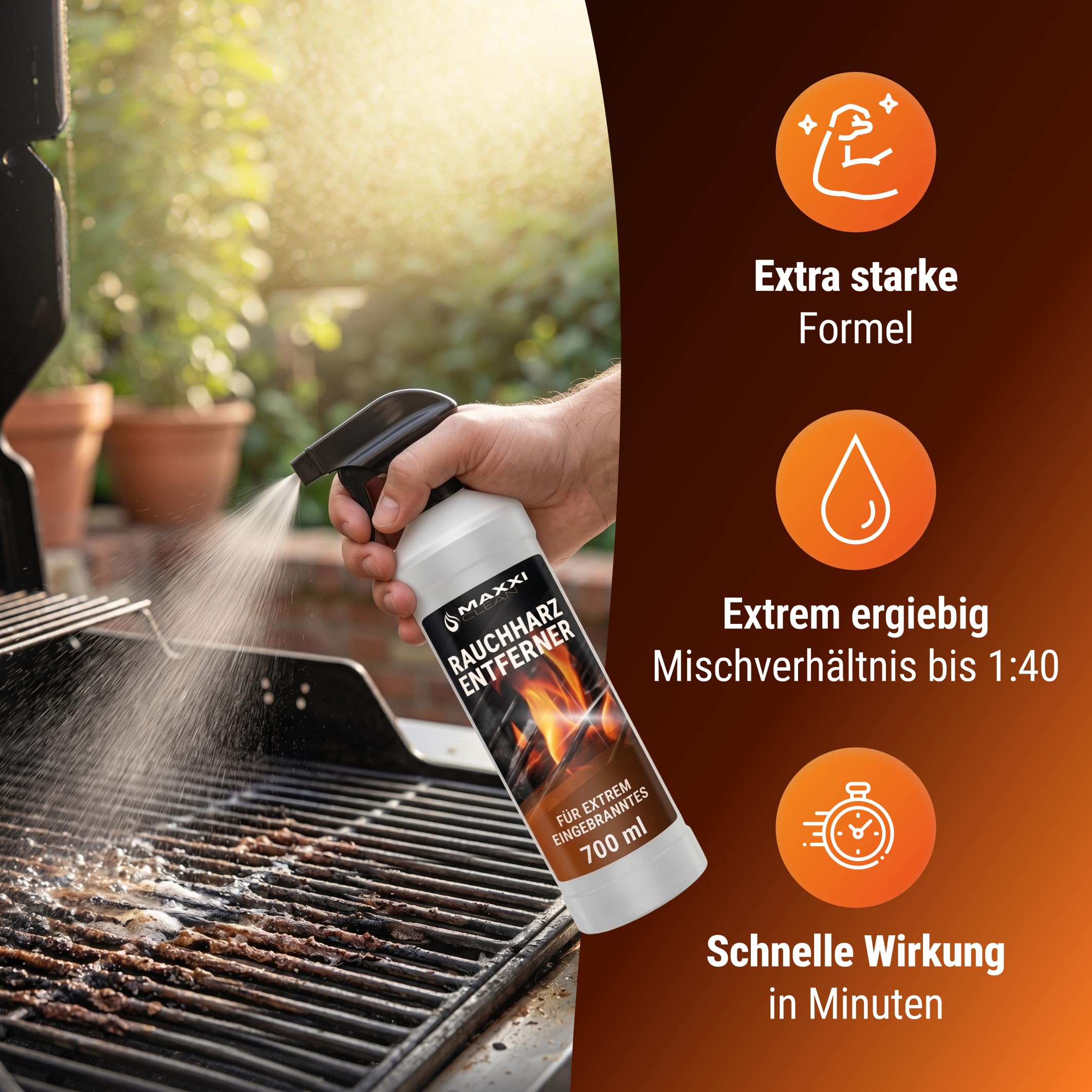 maxxi-clean-grillreiniger-rauchharzentferner-original-2x-700-ml-spr-hflasche-ext image 4