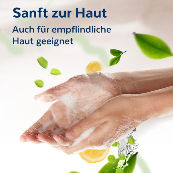 sagrotan-handseife-mix-pack-6-x-300-ml-frisch-und-fruchtig-floral image 7
