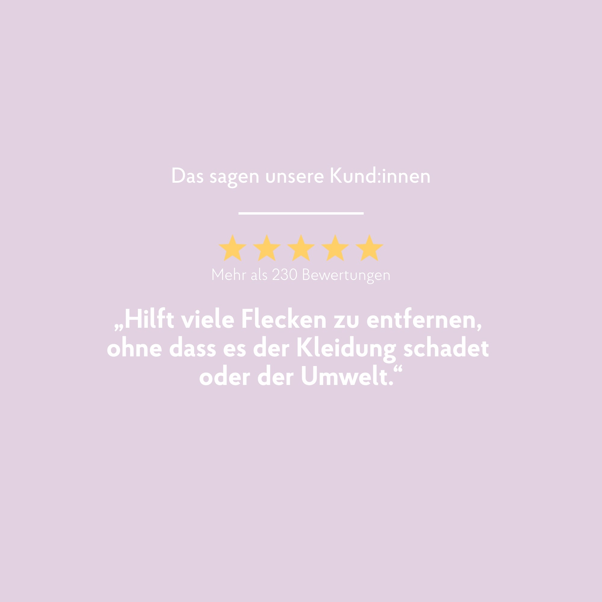 haka-fleckenvorbehandlung-aktivsauerstoff-250-ml-f-r-waschbare-textilien image 5