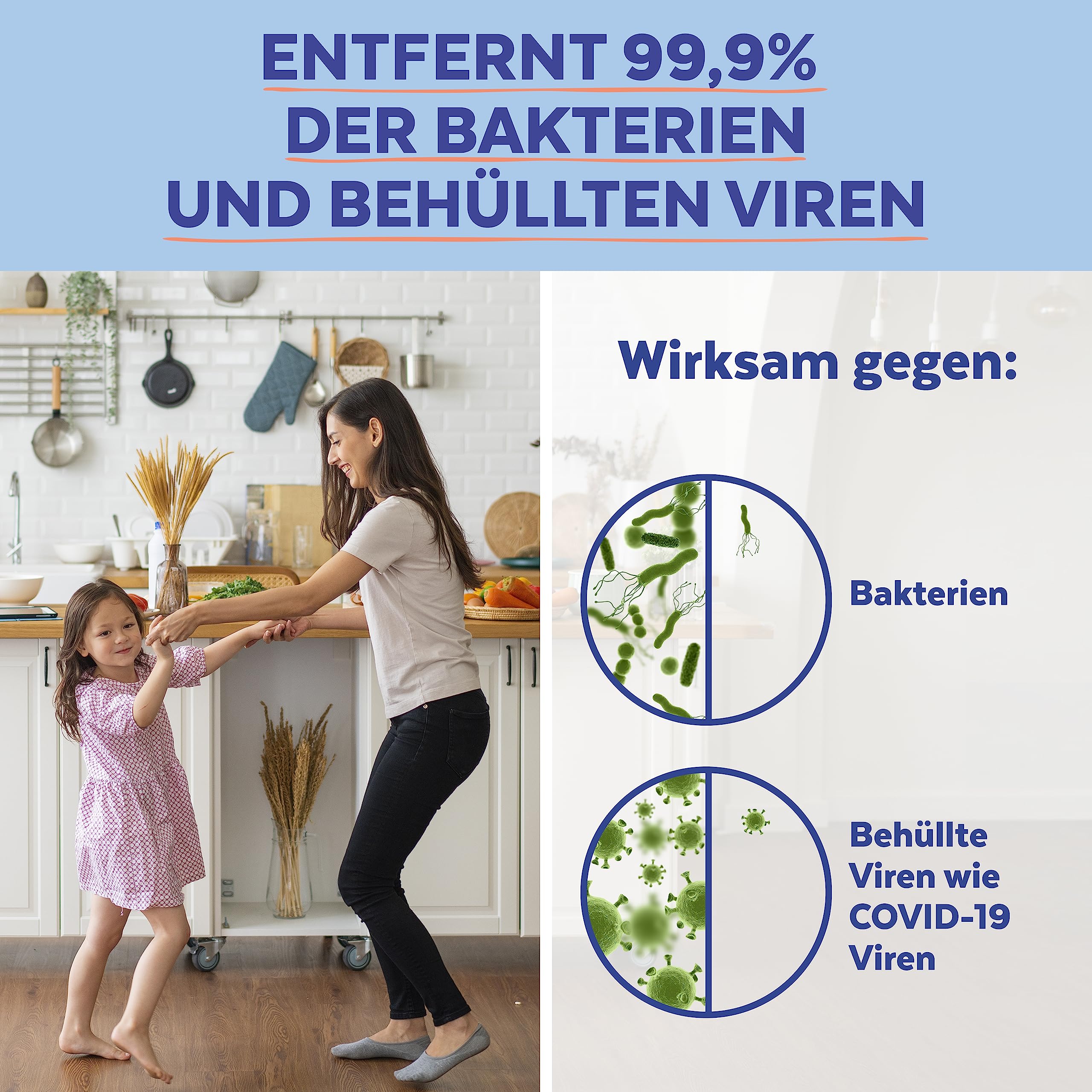 sagrotan-allzweck-reiniger-bl-tenfrische-5-x-1-5-l image 4