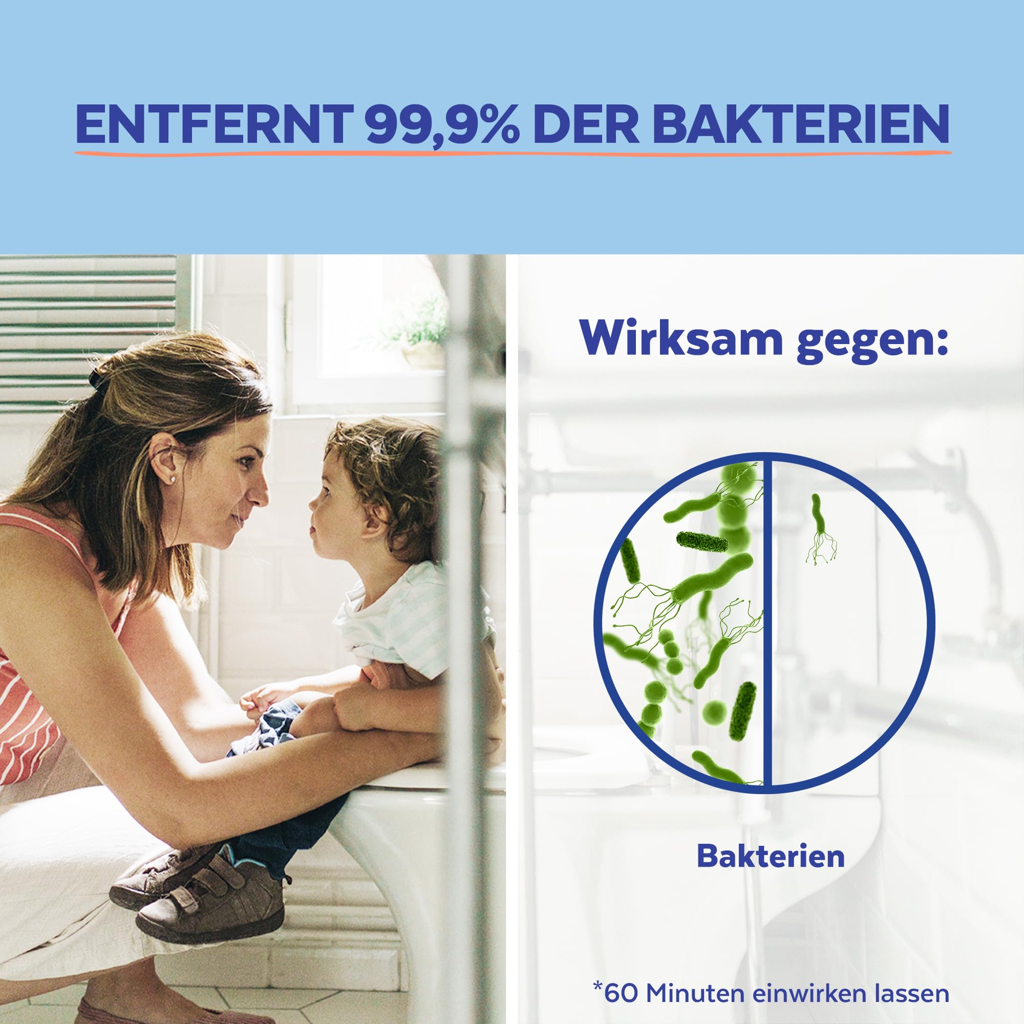 sagrotan-wc-reiniger-ozeanfrische-aktiv-gel-4-x-750-ml image 6