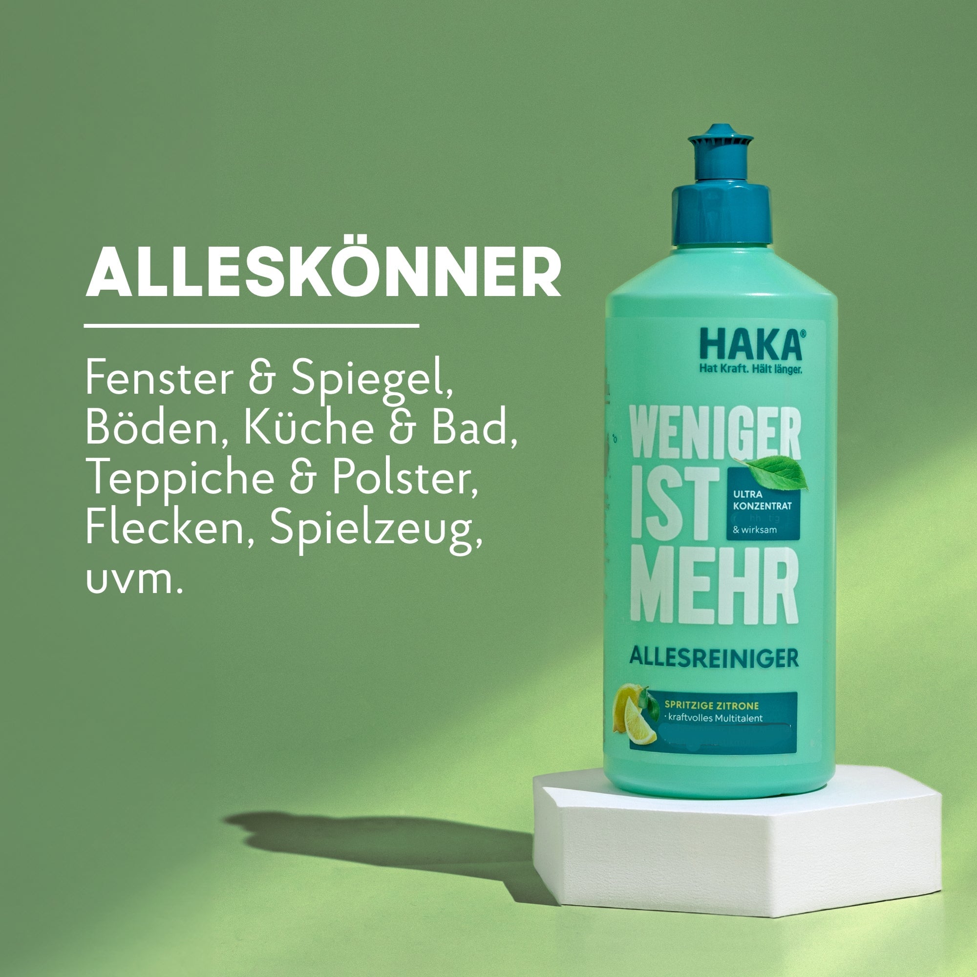 haka-kennenlern-box-weniger-ist-mehr-neutralseife-allesreiniger-475-g image 3
