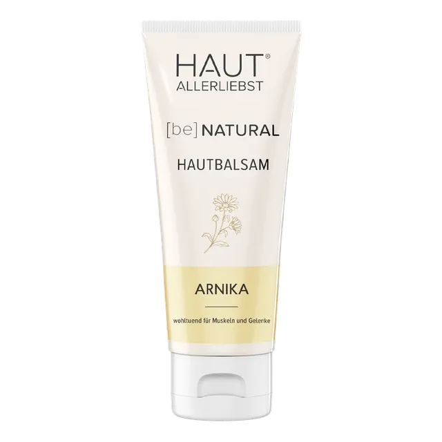 haka-hautbalsam-arnika-f-r-muskeln-gelenke-75-ml-tube image 1