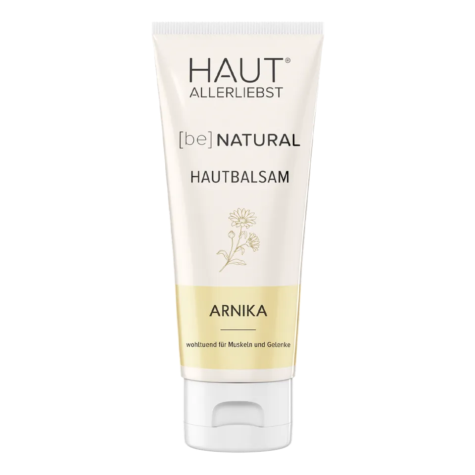 haka-hautbalsam-arnika-f-r-muskeln-gelenke-75-ml-tube image 1