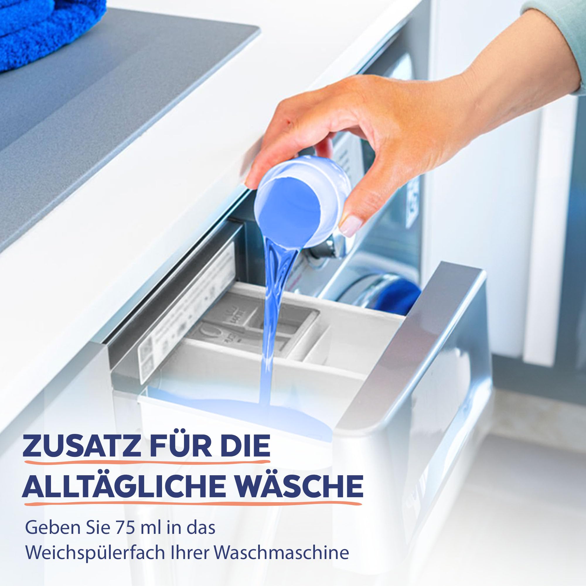 sagrotan-w-sche-hygienesp-ler-himmelsfrische-nachf-ller-5-x-1-2-l image 8