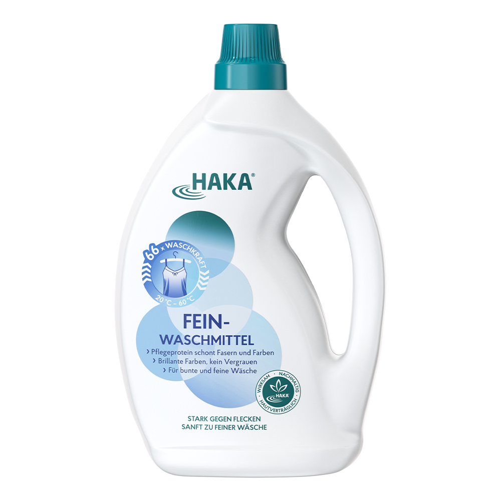 haka-feinwaschmittel-2l-fl-ssig-66wl image 1