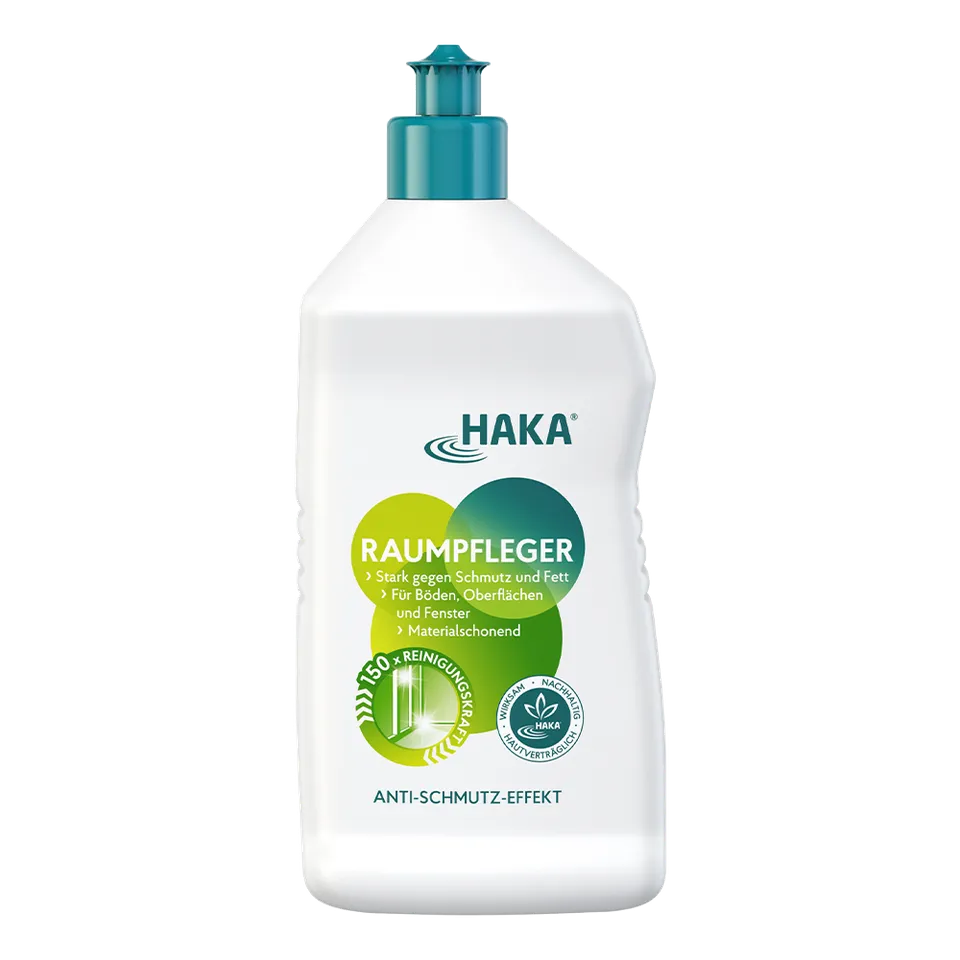 haka-raumpfleger-universal-750ml-classic-frische image 1